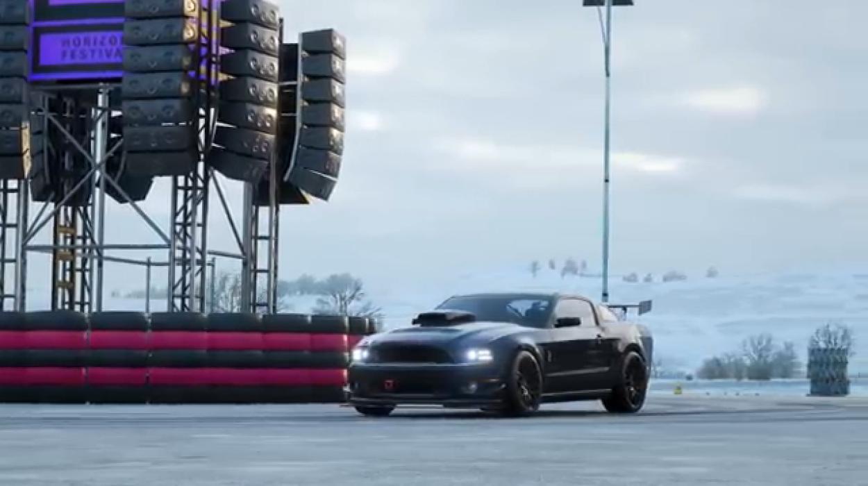 Playlist Image