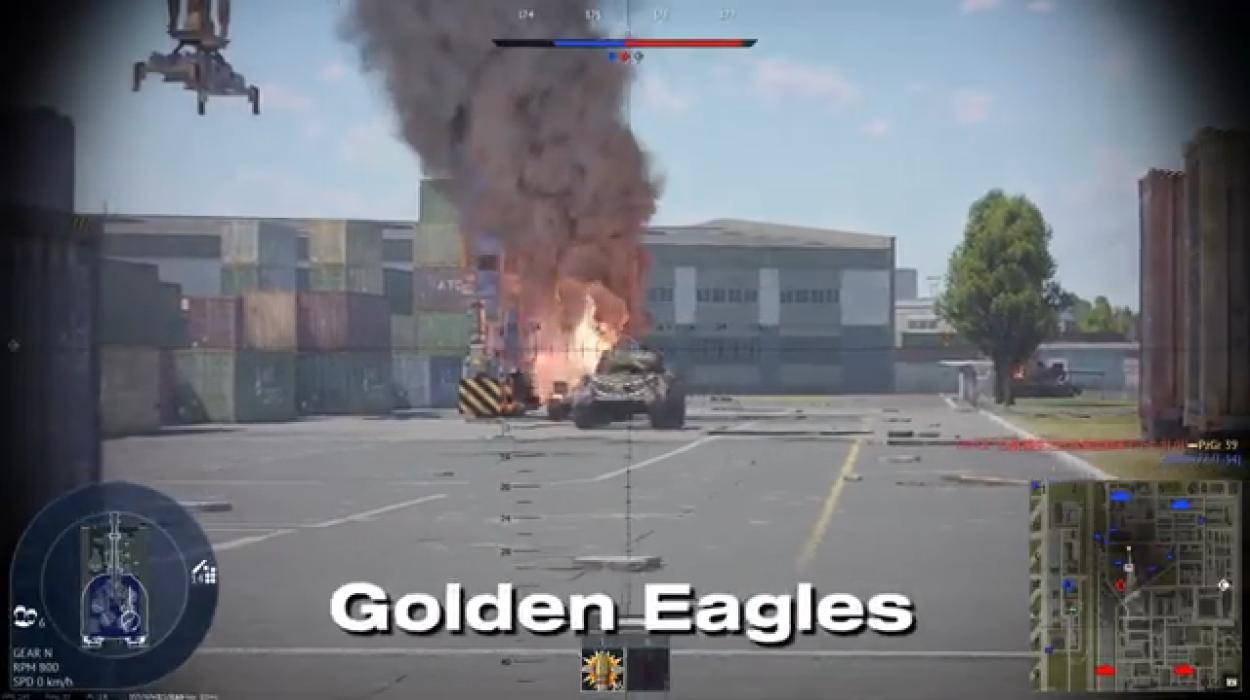 Playlist Image